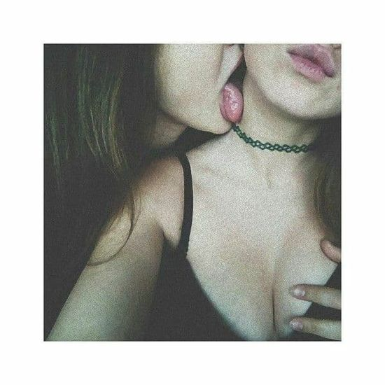 ⚠️SE BUSCAN SHIPS ⚠️

Trama a acordar en DM.
Romance y sexo. 

Se pide y se ofrece:
- Rol medio-extenso
- Actividad y compromiso
- Interacciones por TL
- Pocos límites
+ info en DM o (lilynoore.carrd.co/#ships)

📩 Si te interesa abre DM
🔁 RT para ayudar