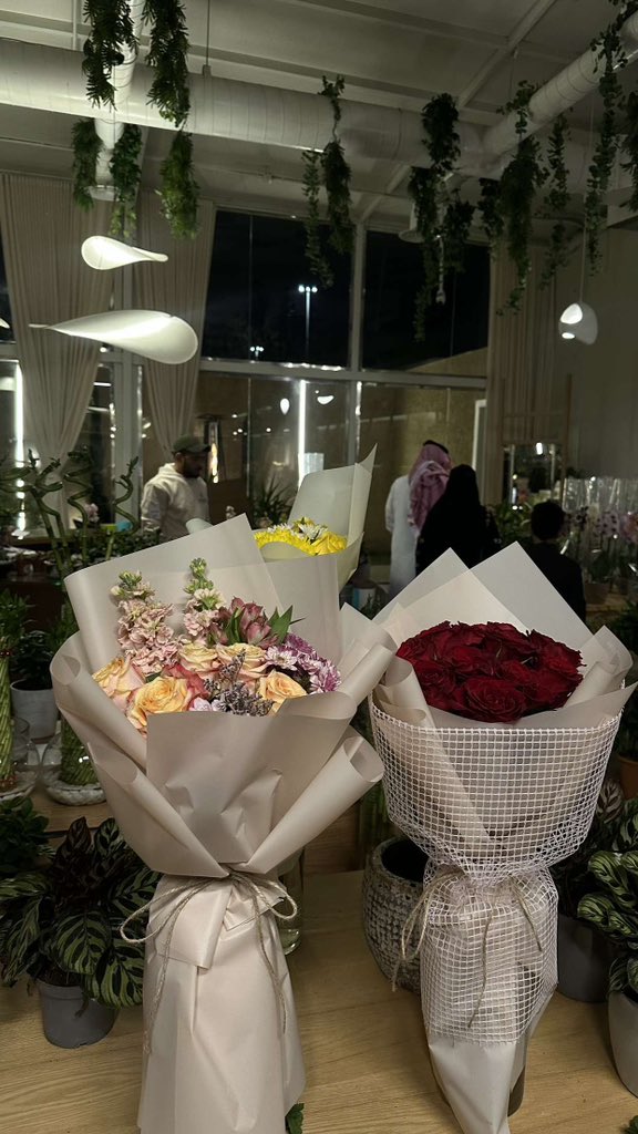 am9000i's tweet photo. كوب قهوة ومساء زاهي 🤎. https://t.co/CvWbRr0m0q