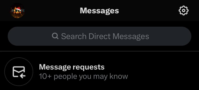 AlwaysMys tweet media