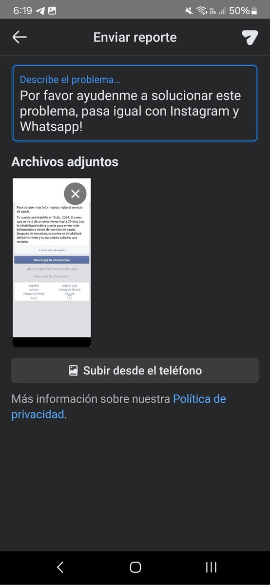 M Jauregui tweet media