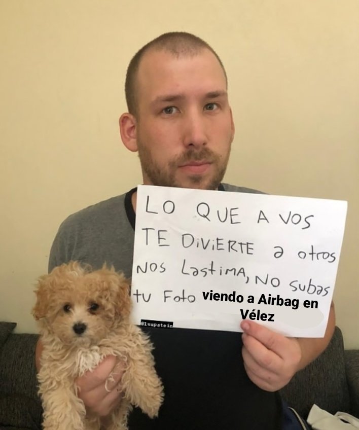 los q van a las tres fechas no saben la envidia q les tenemos 😭