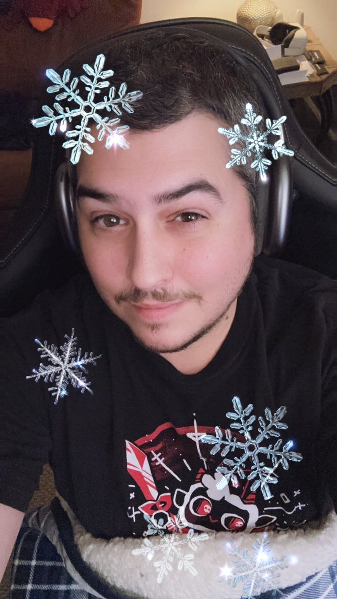 🔴 LIVE now checking out Balatro! 

🃏 twitch.tv/br1mst0ne_ 🃏