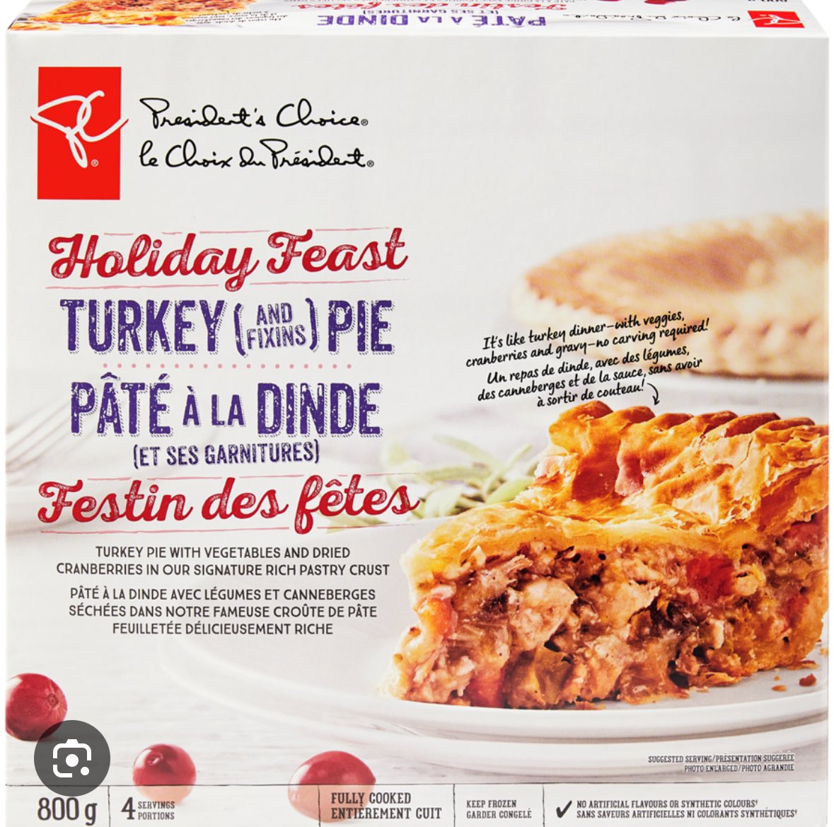 🍉Yoni Mitchell🍉 tweet media