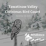 Photo by Athabasca Watershed Council (@AWC_WPAC)