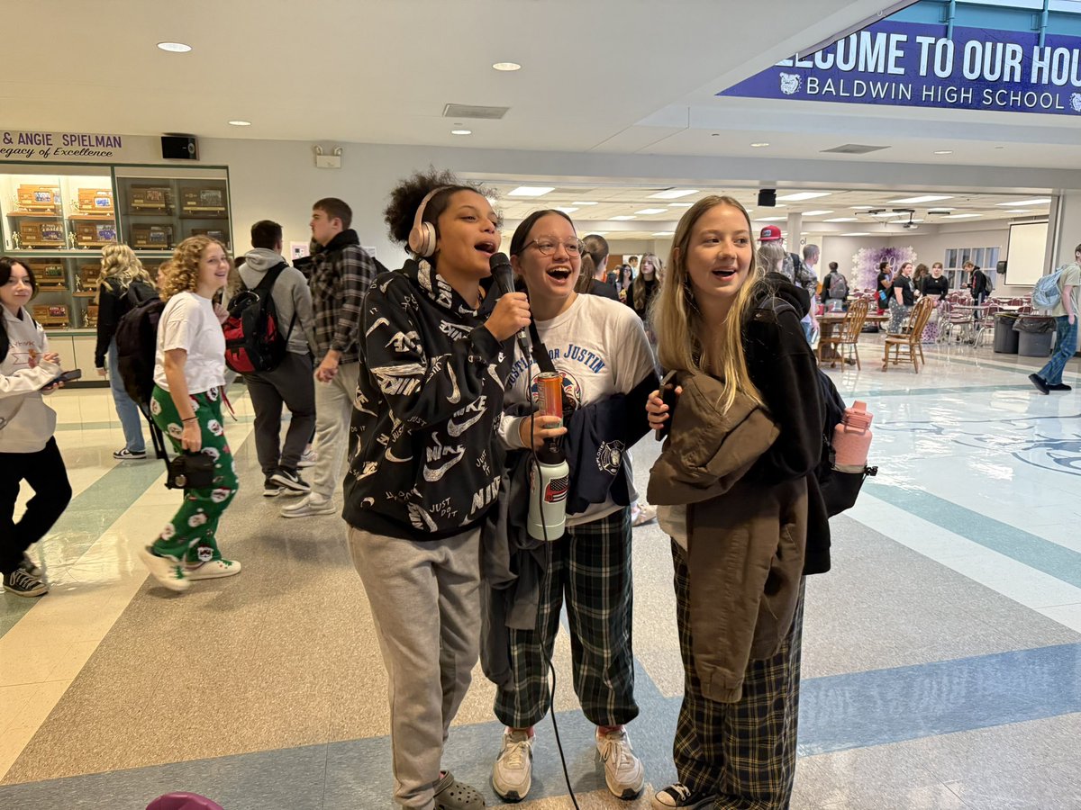 Kelli Haeffner tweet media