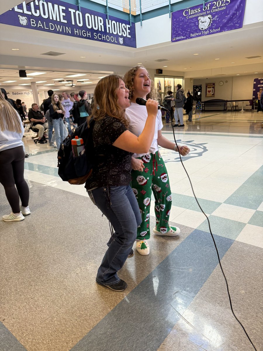 Kelli Haeffner tweet media