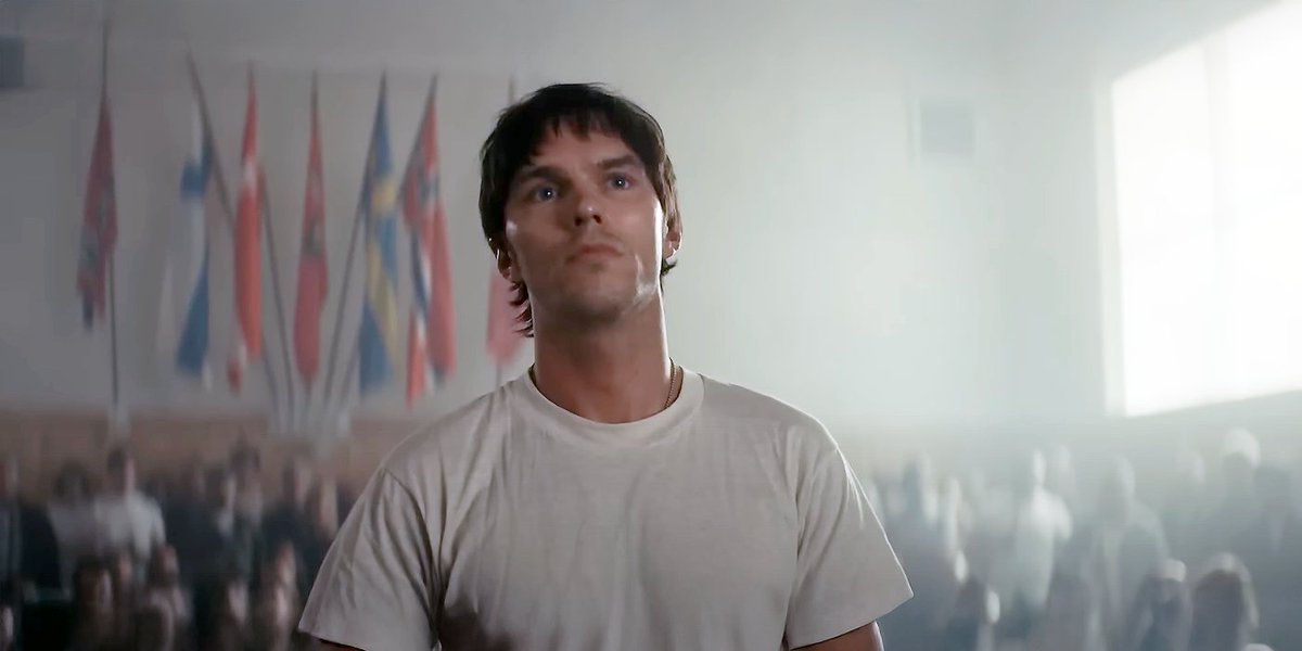 Back To The Frame Rate tweet media