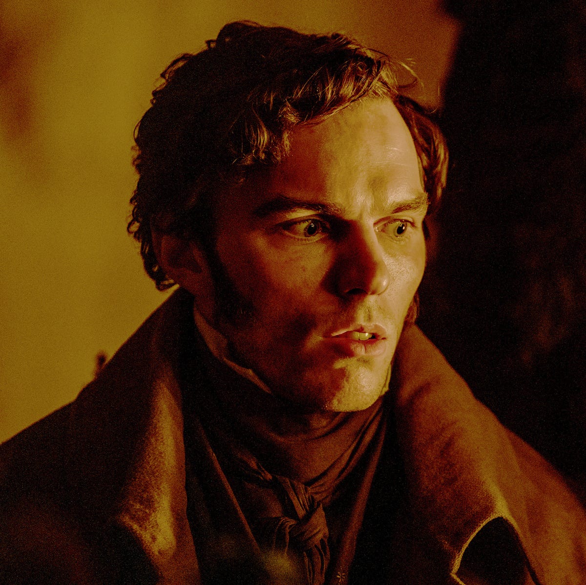 Back To The Frame Rate tweet media