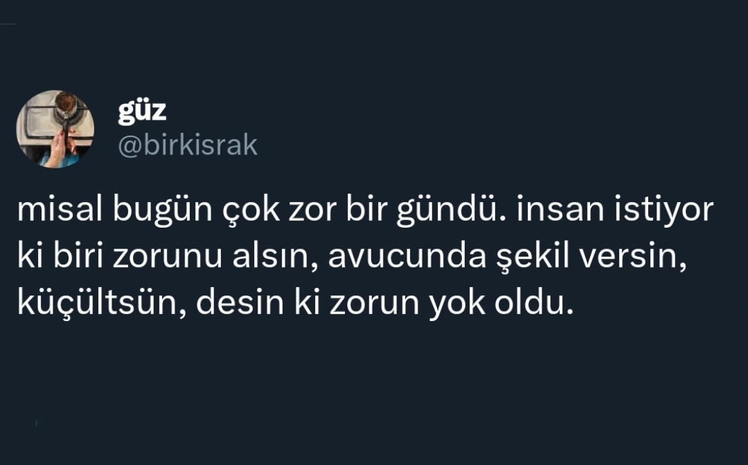 anlikmod's tweet photo. https://t.co/BzHV9A6kF1