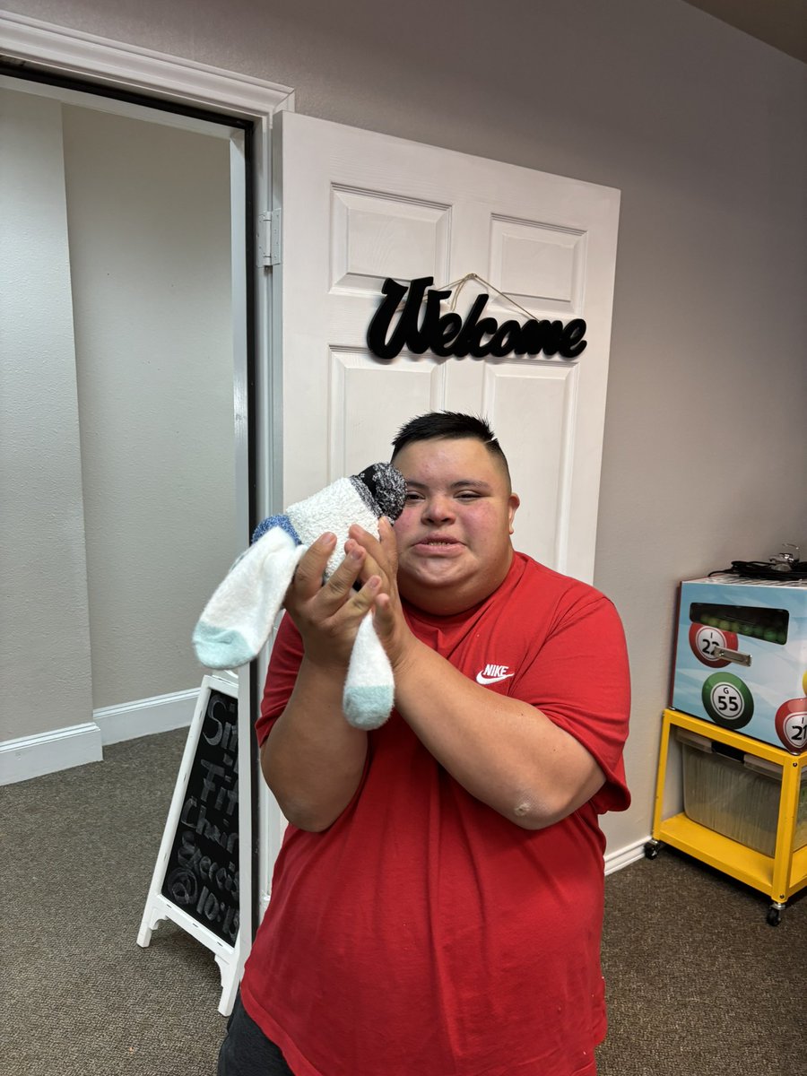 mujicareddix tweet media