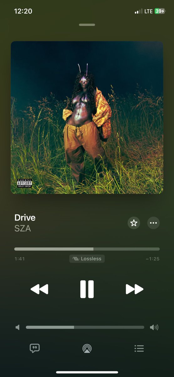 12:22AM