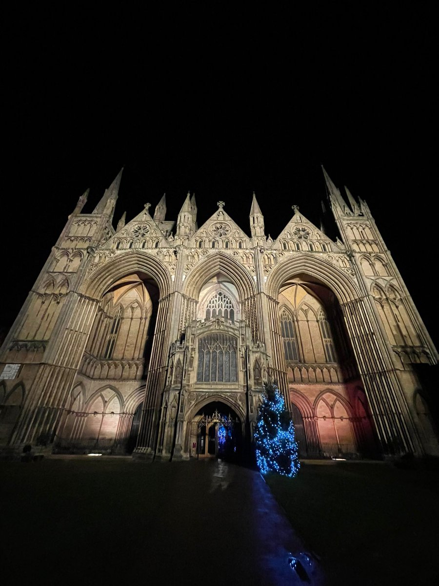 G4 Official tweet media