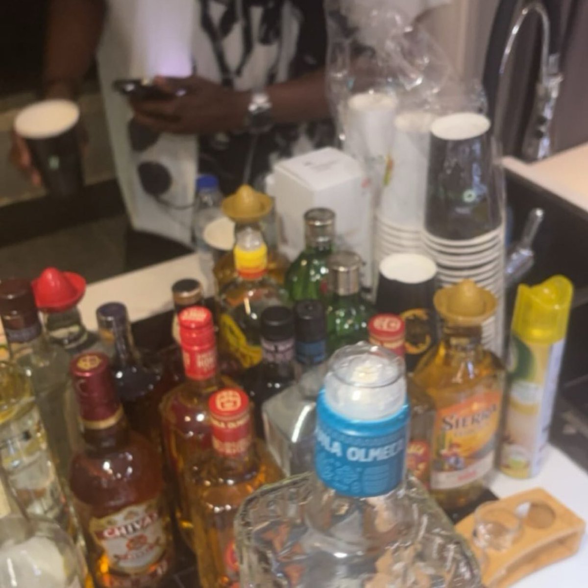 knownas11's tweet photo. #leanup https://t.co/DxW1NMJjaI