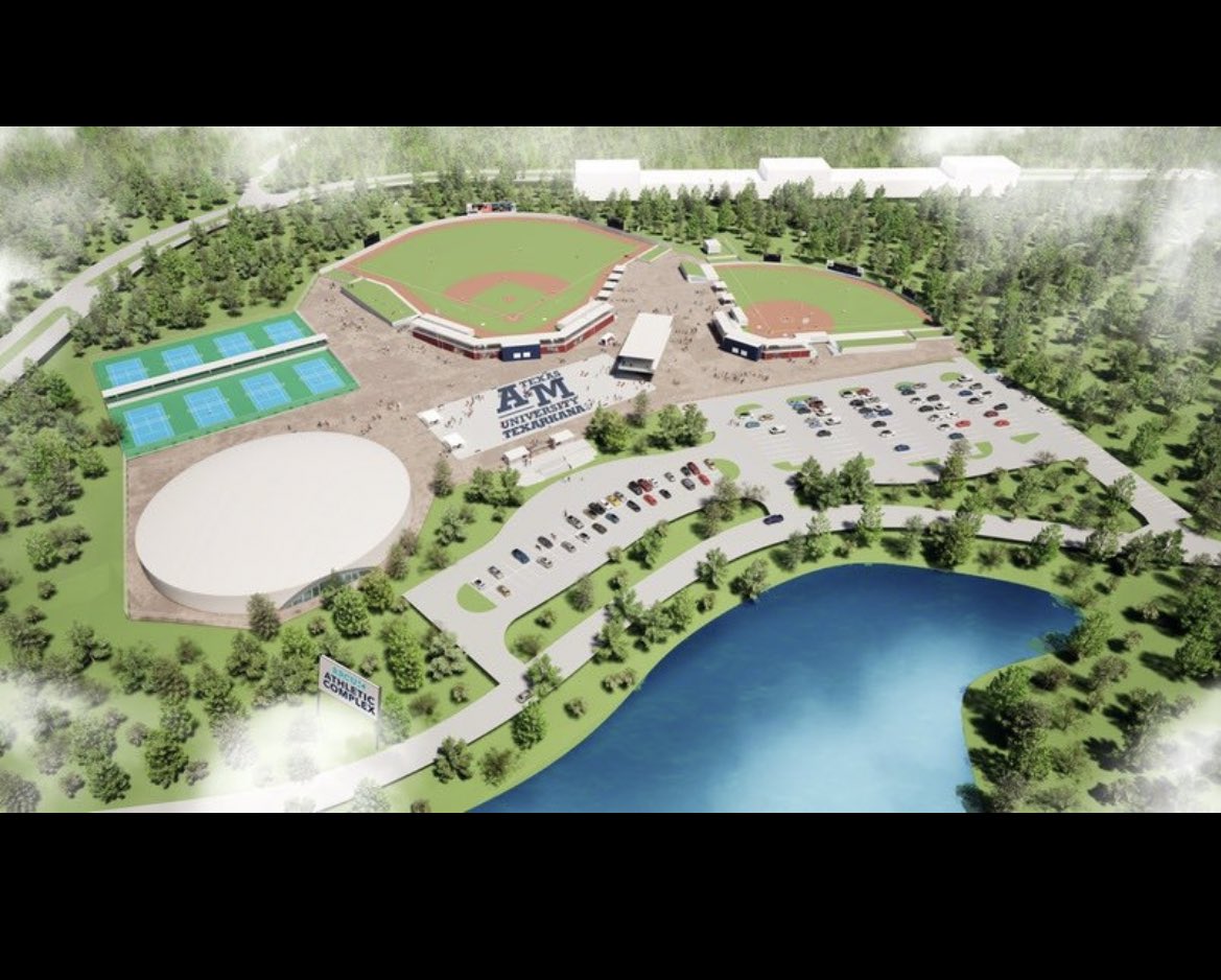 Coach Gravitt tweet media