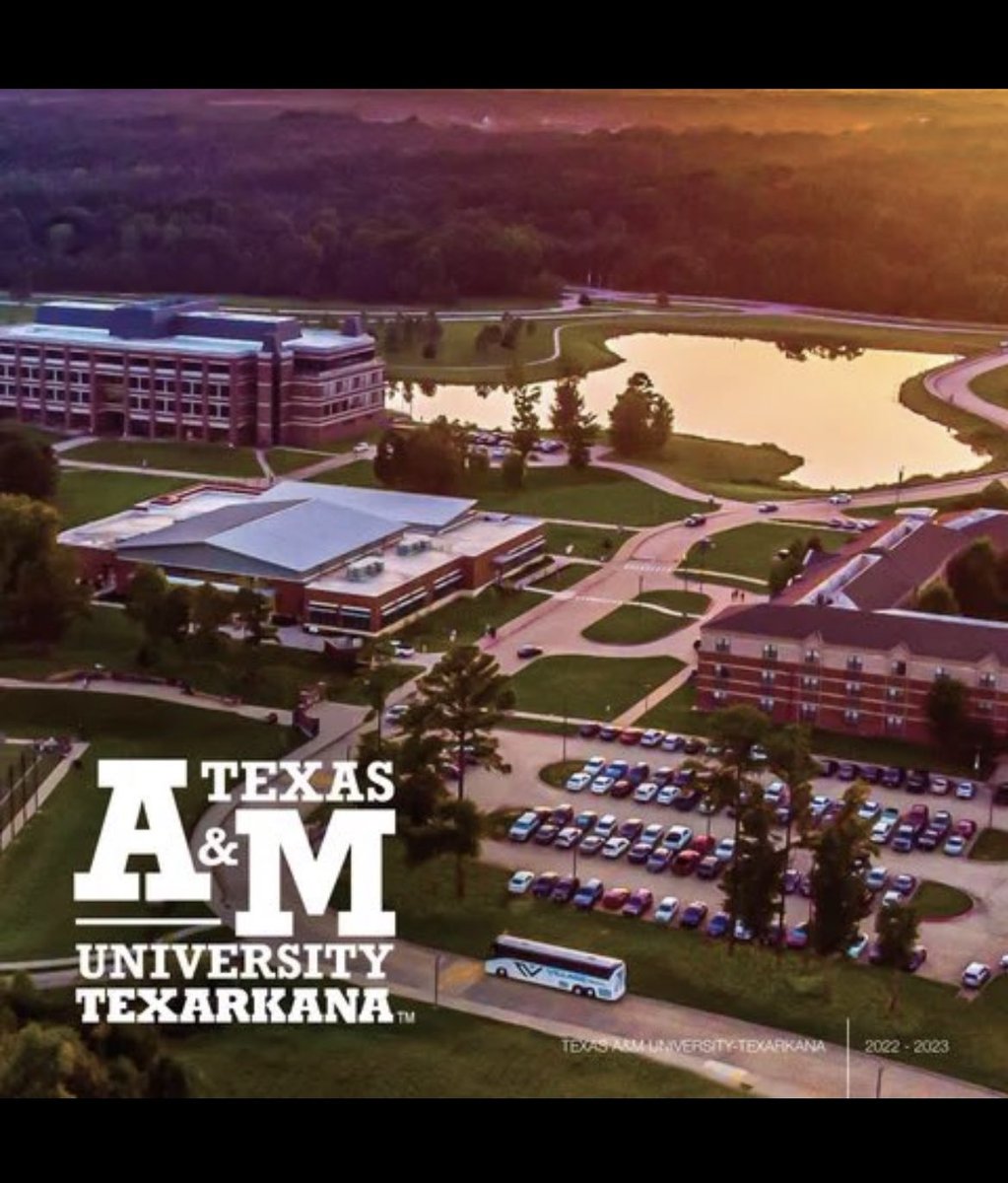 Coach Gravitt tweet media