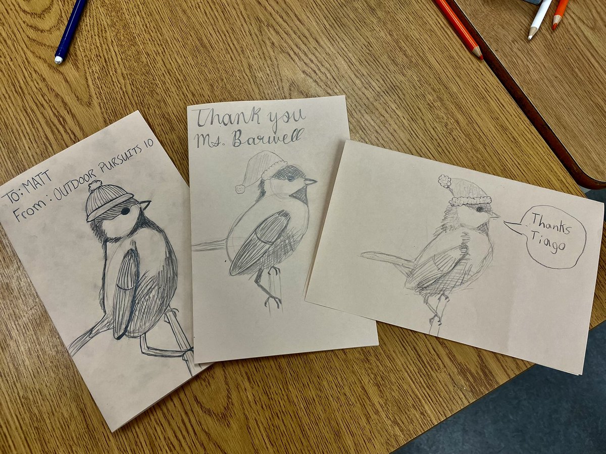 Jander Talen tweet media