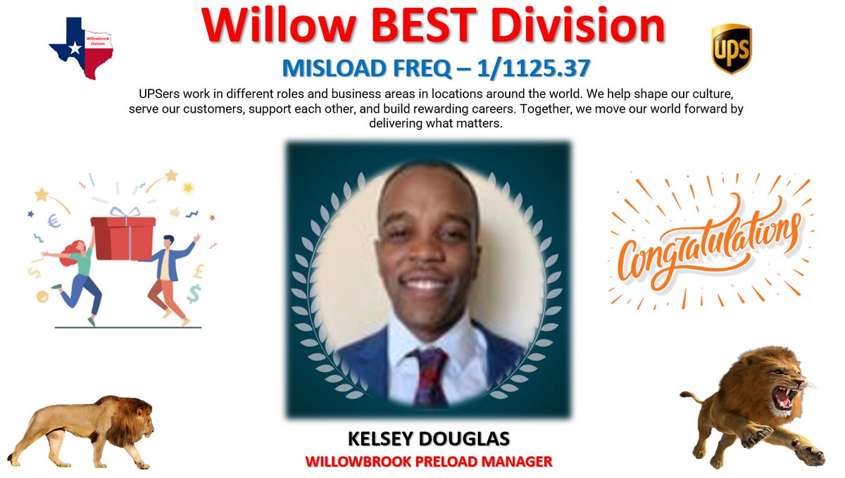 Joseph Winston III tweet media