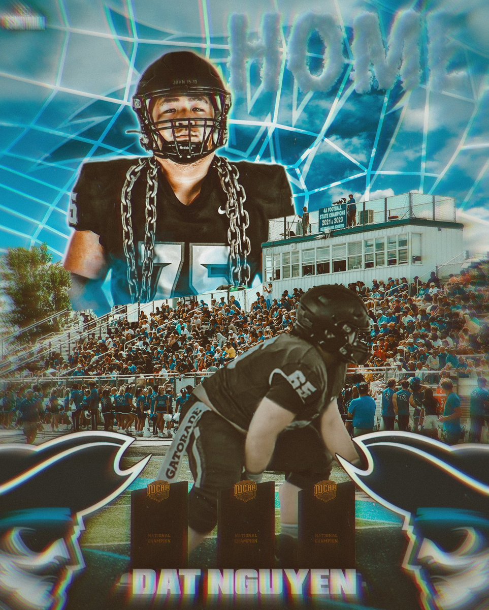 Dat Nguyen tweet media