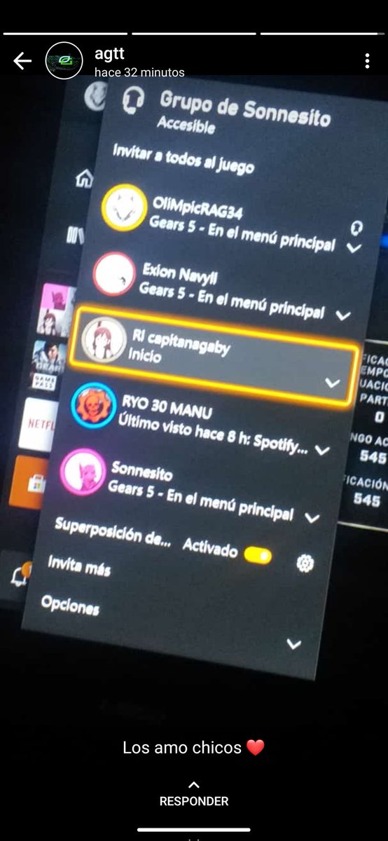 topa esa reliquia papel