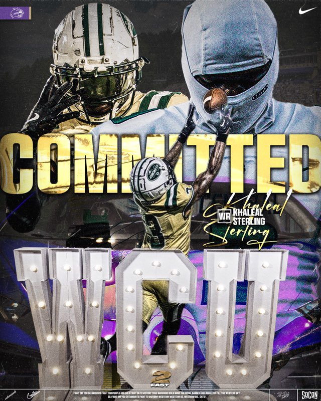 I’m locked in with the catamounts! #LOTE #LiveOnTheEdge <a href="/CoachKerwinBell/">Kerwin Bell</a> <a href="/CoachGMcGruder/">Greg McGruder</a>