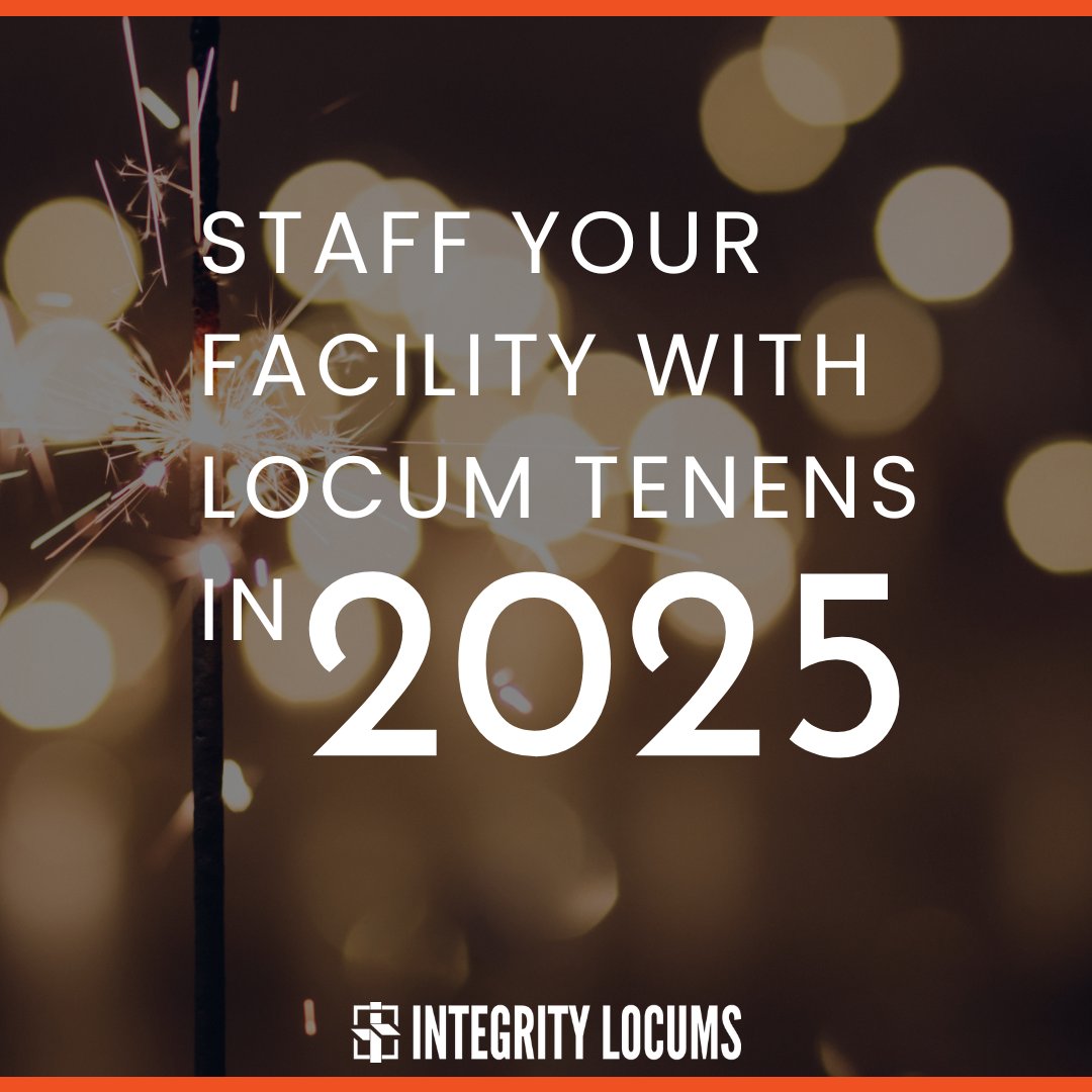 integritylocums tweet media