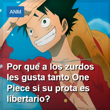 Animevox_'s tweet photo. https://t.co/JxLOUI4nDz