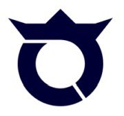 doraural's tweet photo. @Michinokunotaka 群馬県佐波郡境町（伊勢崎市と合併により消滅） https://t.co/Mf6JOXsAj8