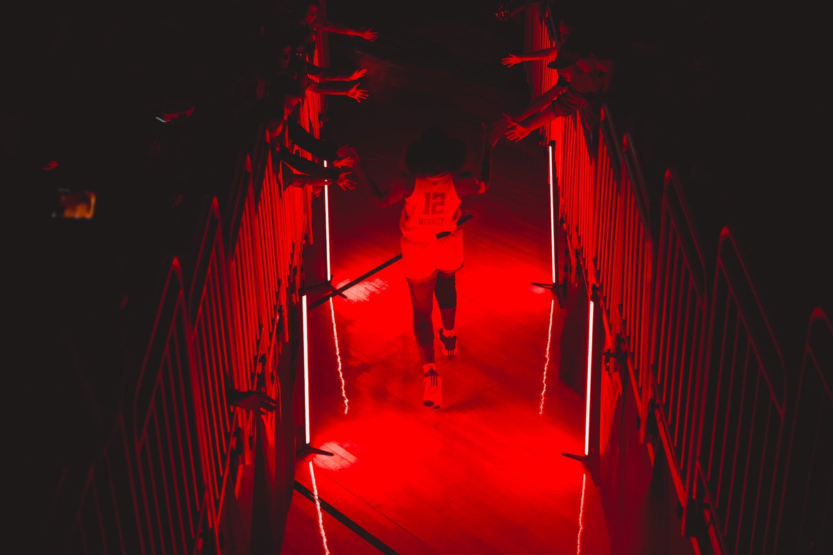 Thank you to the <a href="/MatadorClubOrg/">The Matador Club</a> for all your love and support! Excited to be a Lady Raider!! #WreckEm