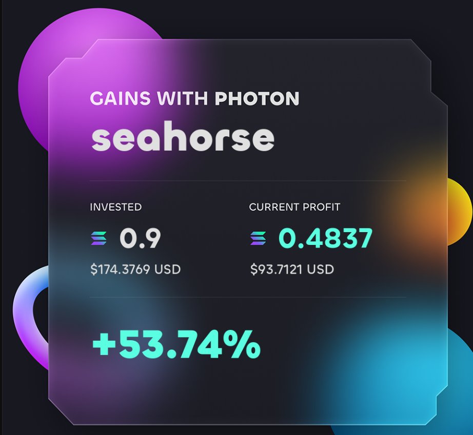 FnScript's tweet image. small bag