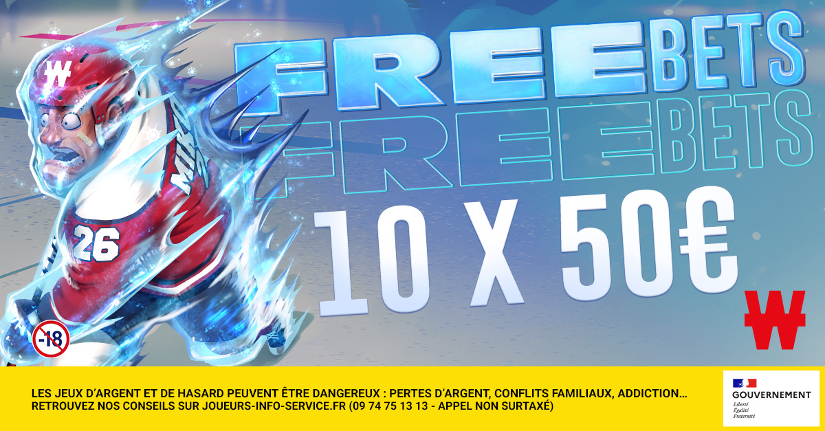 Winamax Sport 🔞 tweet media