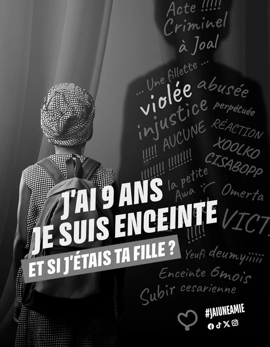 BAMBA🥷🏻🔜🇸🇳🔚🥷🏻 tweet media