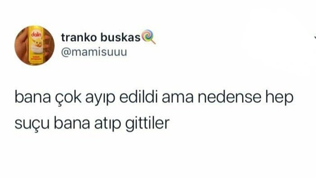 ANLIK (@anlikmod) on Twitter photo 