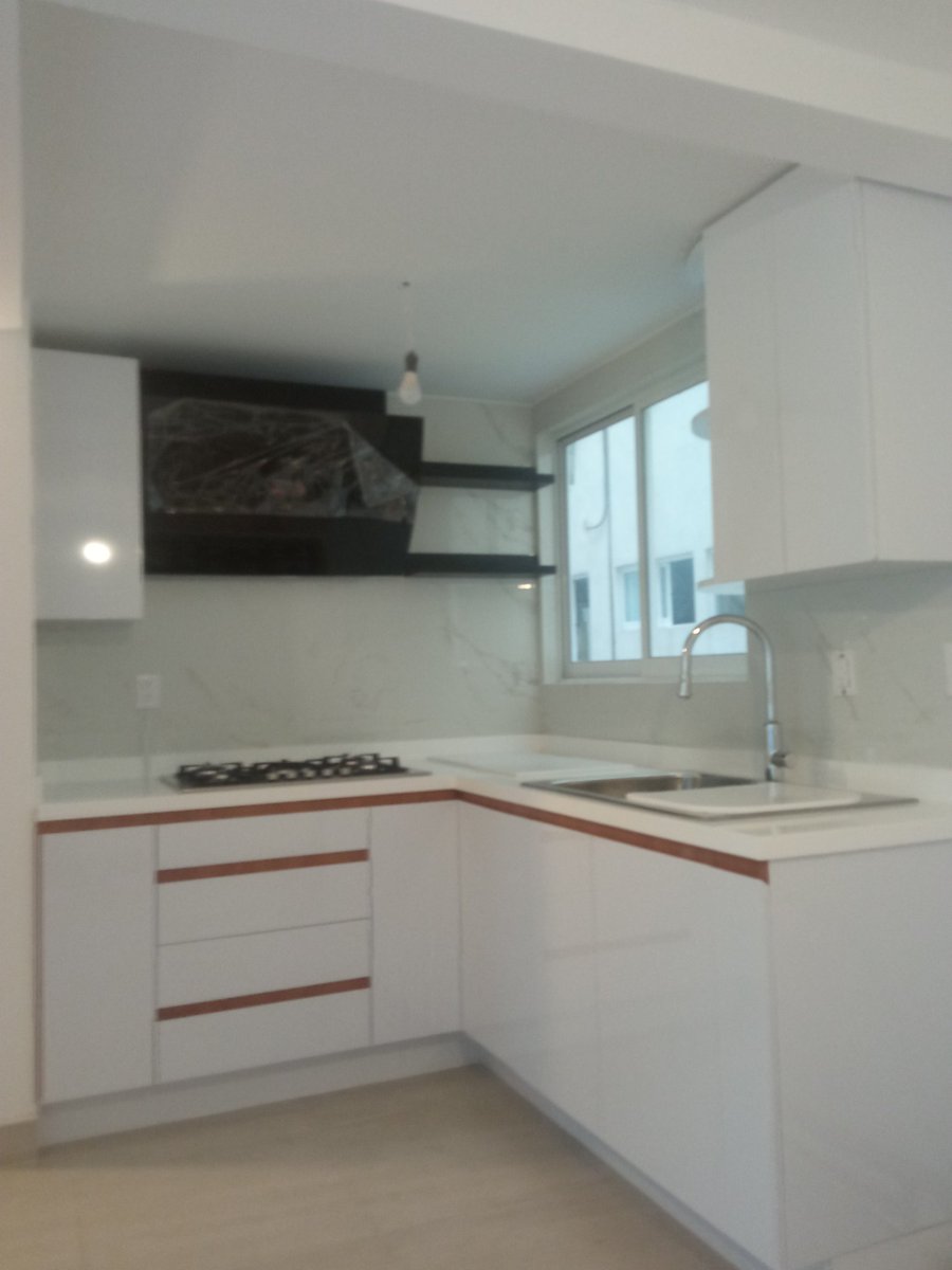 CADESS_'s tweet image. Es inevitable que en estás últimas semanas del mes estés pensando en como te sentirás en tu nueva cocina!!