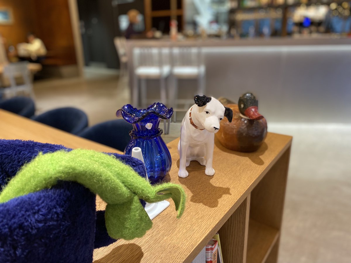 sss_yokohama's tweet photo. みなとみらいにオープンしたばかり✨
まだ知られていない👀 #トムト
朝9時から利用できて☕️✨
11:30〜は #ランチ など❣️
どんなシーンにもぴったりで幸せ🥹
お洒落なお気に入り穴場カフェ🎄
ぜひ行ってみてくださいね
#モーニング #隠れ家 #おすすめ
#Tomt #穴場 https://t.co/aUTidBdzPd