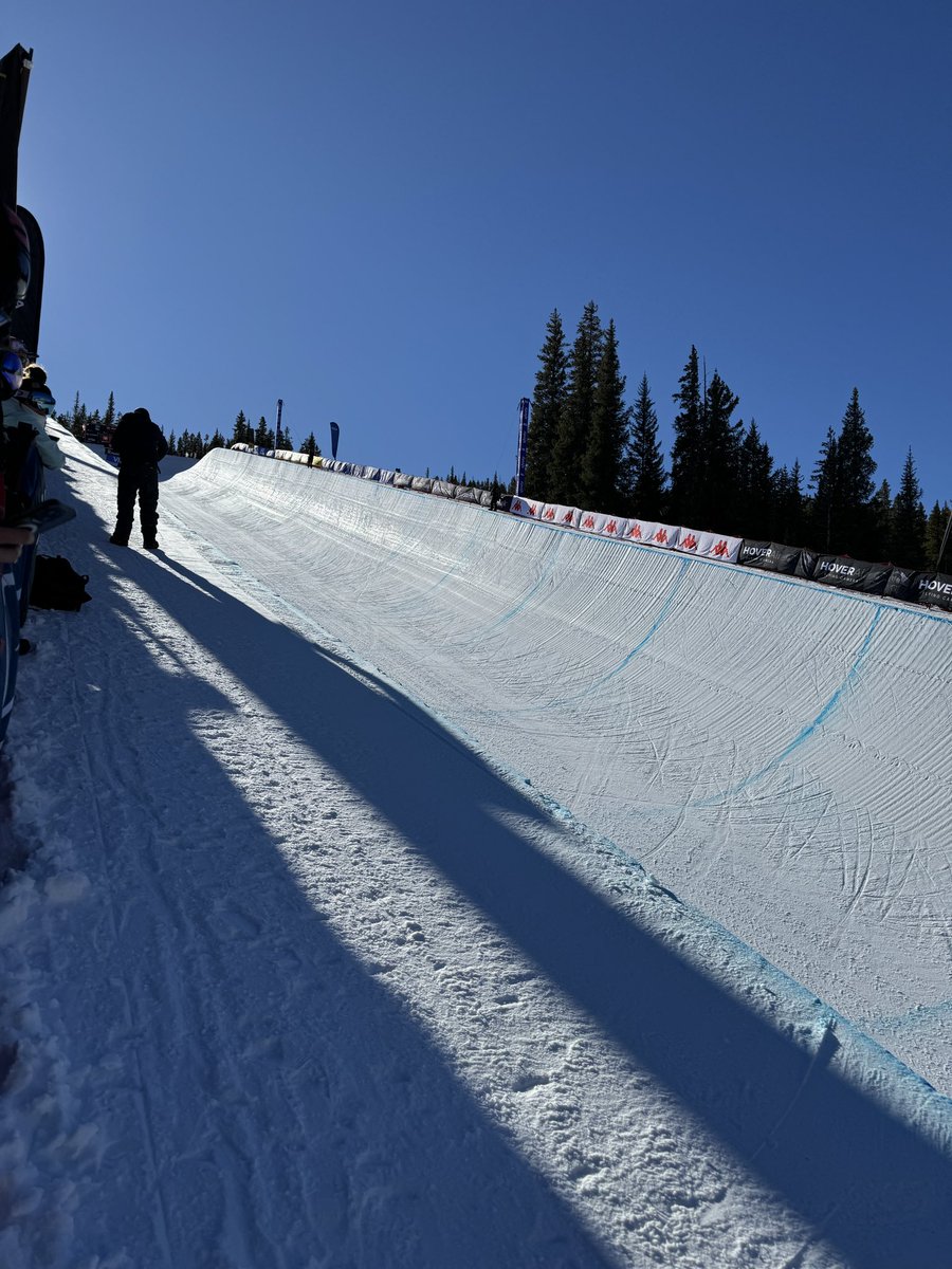 patrickskates92's tweet photo. Coolest experience ever getting to be at @CopperMtn for the US Grand Prix, and take pictures of some incredible riders! https://t.co/8RiAIstFeZ