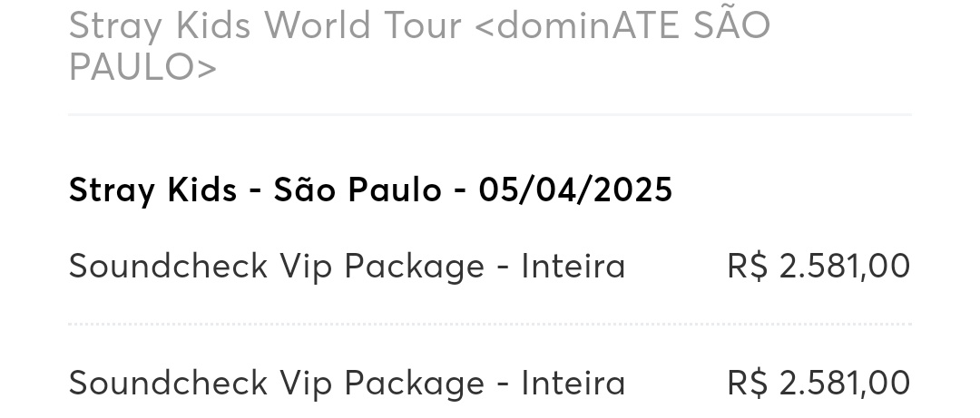 Limo •°☆ VAI VER O BTS tweet media