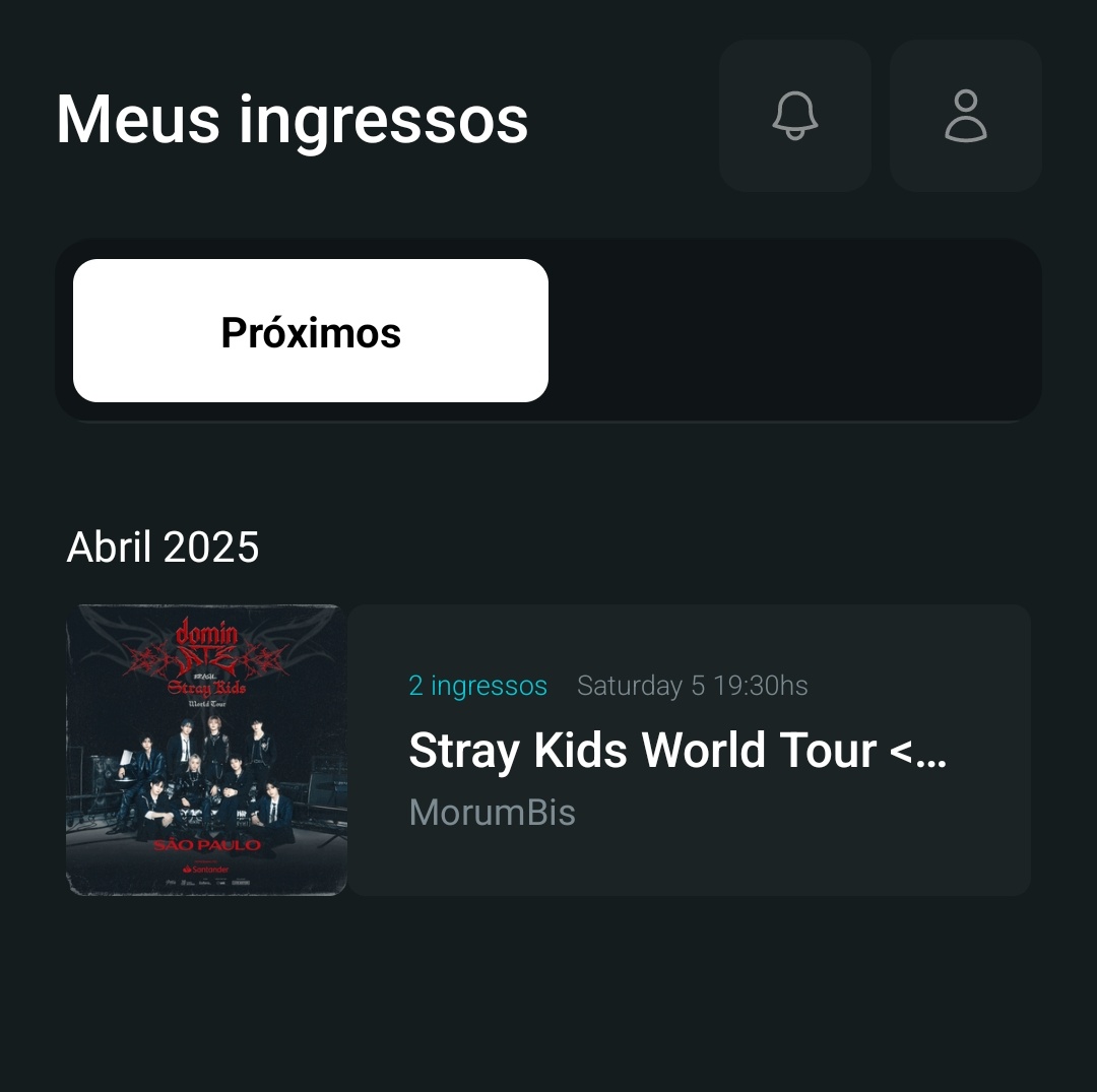 Limo •°☆ VAI VER O BTS tweet media