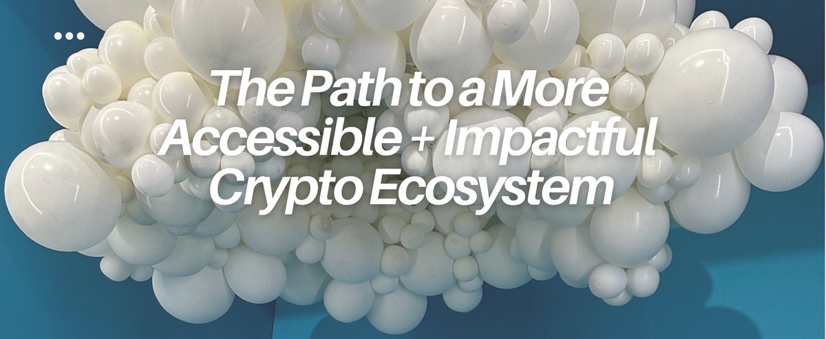 myraverse 🦇🔊 tweet media