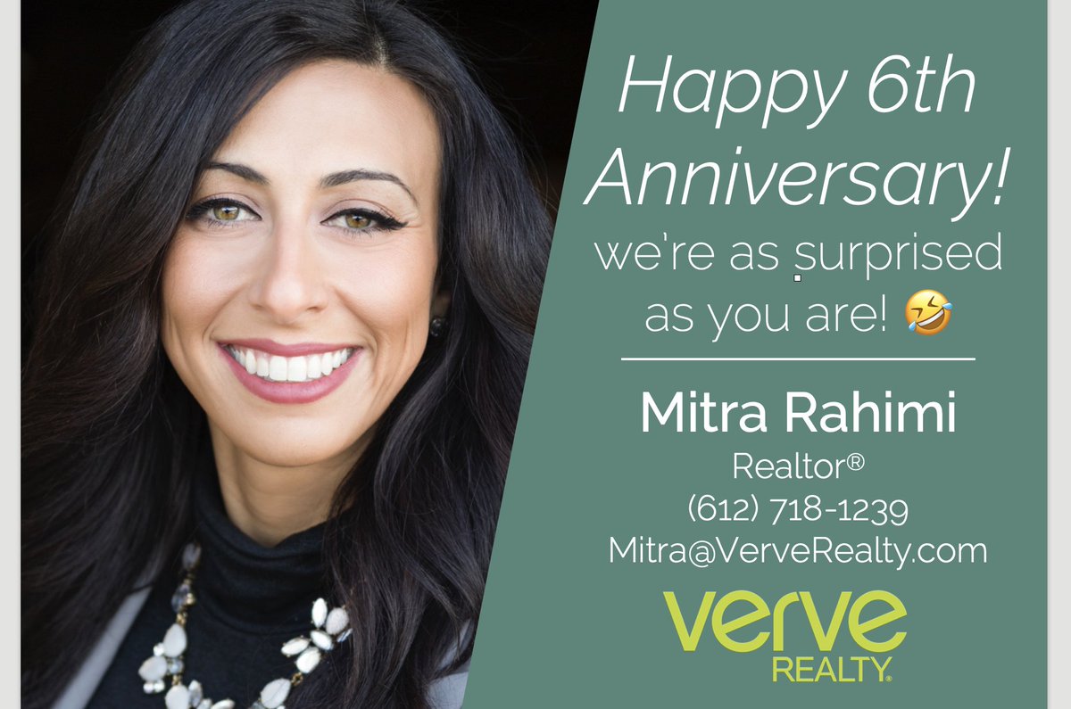 Local girl makes good...