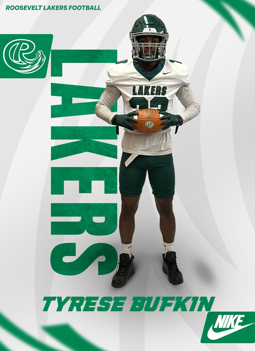 Tyrese Buffkin tweet media