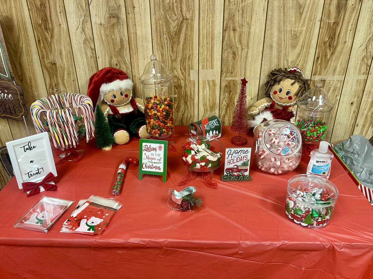 Ѕнaneιa Ѕмιтн tweet media