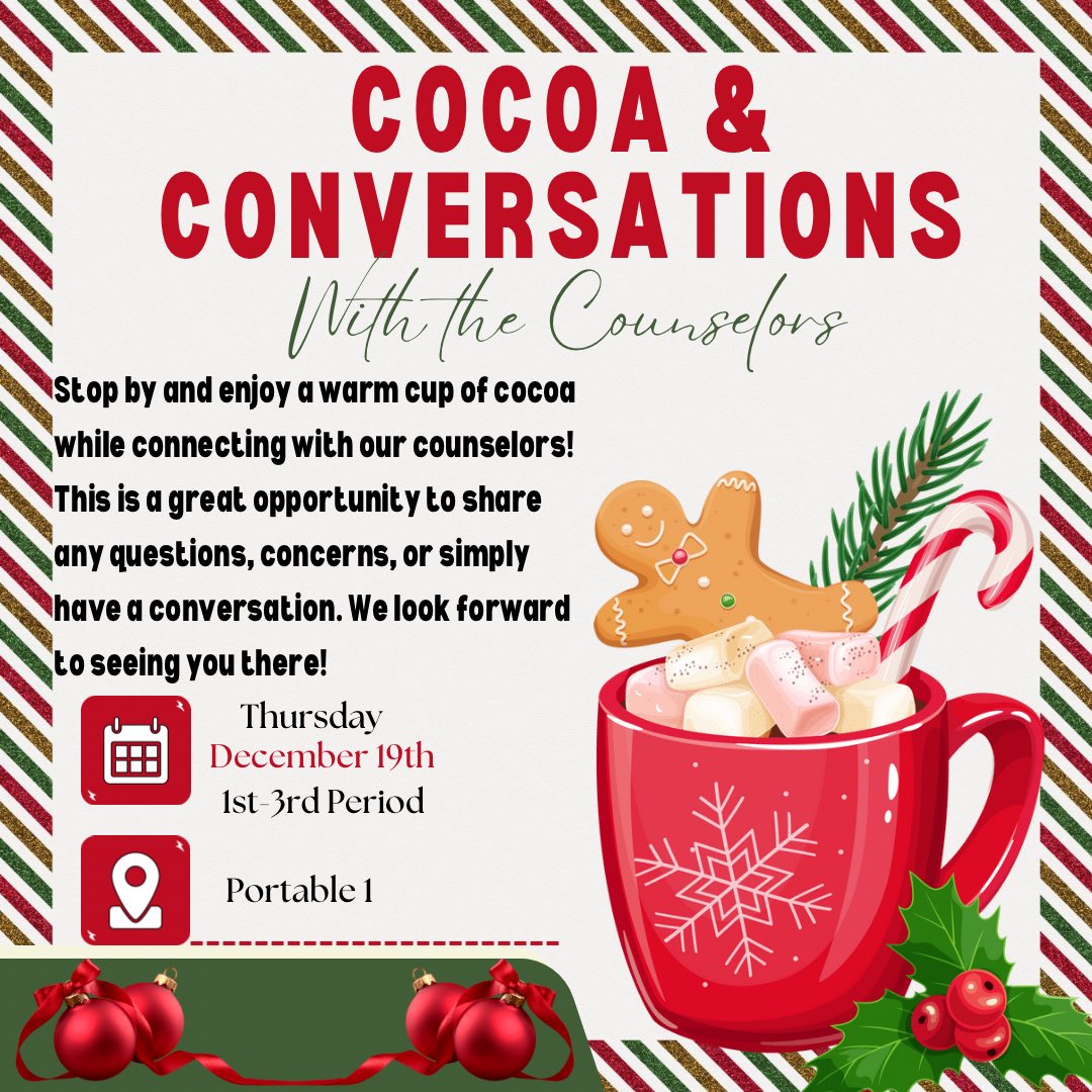 Ѕнaneιa Ѕмιтн tweet media