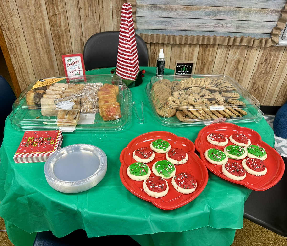 Ѕнaneιa Ѕмιтн tweet media