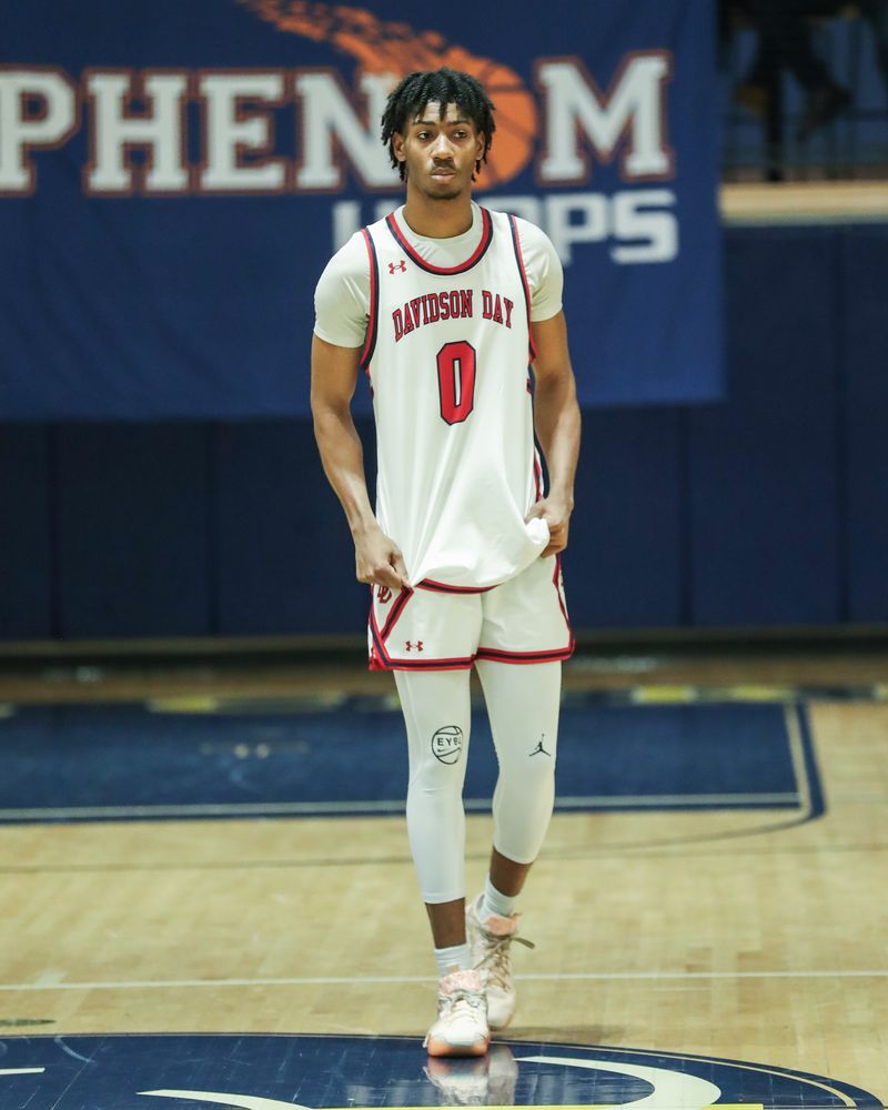 POBScout's tweet photo. All I can say is that a program is going to get a steal with 2025 Levon Jacobs @DDSPatriotsBB. Love his competitive nature, works hard in all areas, and just is an impact player in so many areas on the court. #PhenomMikeGminski #PhenomHoops https://t.co/tzlMyoUQoh