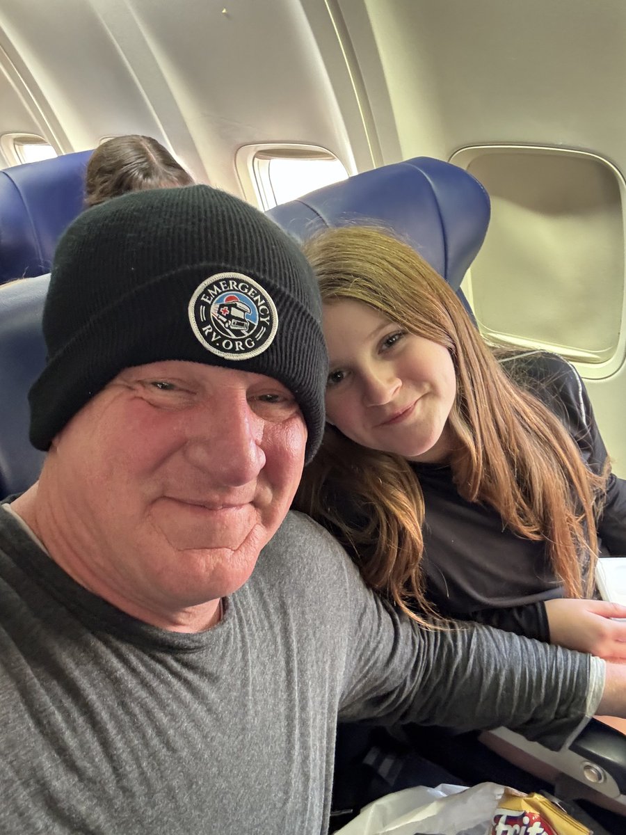 EmergencyRV tweet media