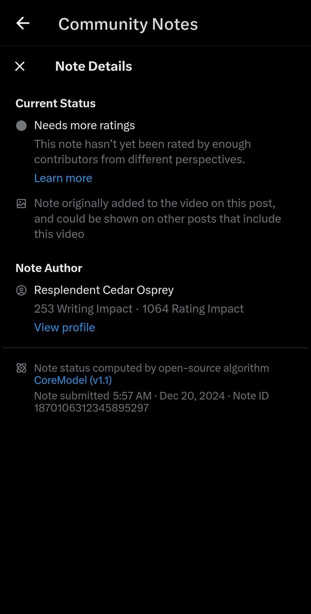 TaraBull's tweet image. This is incomprehensible. The fact that someone invested in big pharma is trying to add this note speaks volumes on why the system will never change

There will always be someone pushing these poisons to line their own pockets.