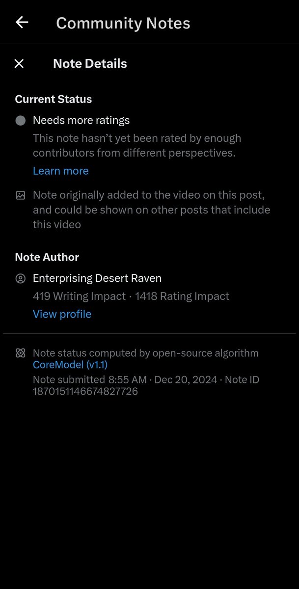 TaraBull's tweet image. This is incomprehensible. The fact that someone invested in big pharma is trying to add this note speaks volumes on why the system will never change

There will always be someone pushing these poisons to line their own pockets.