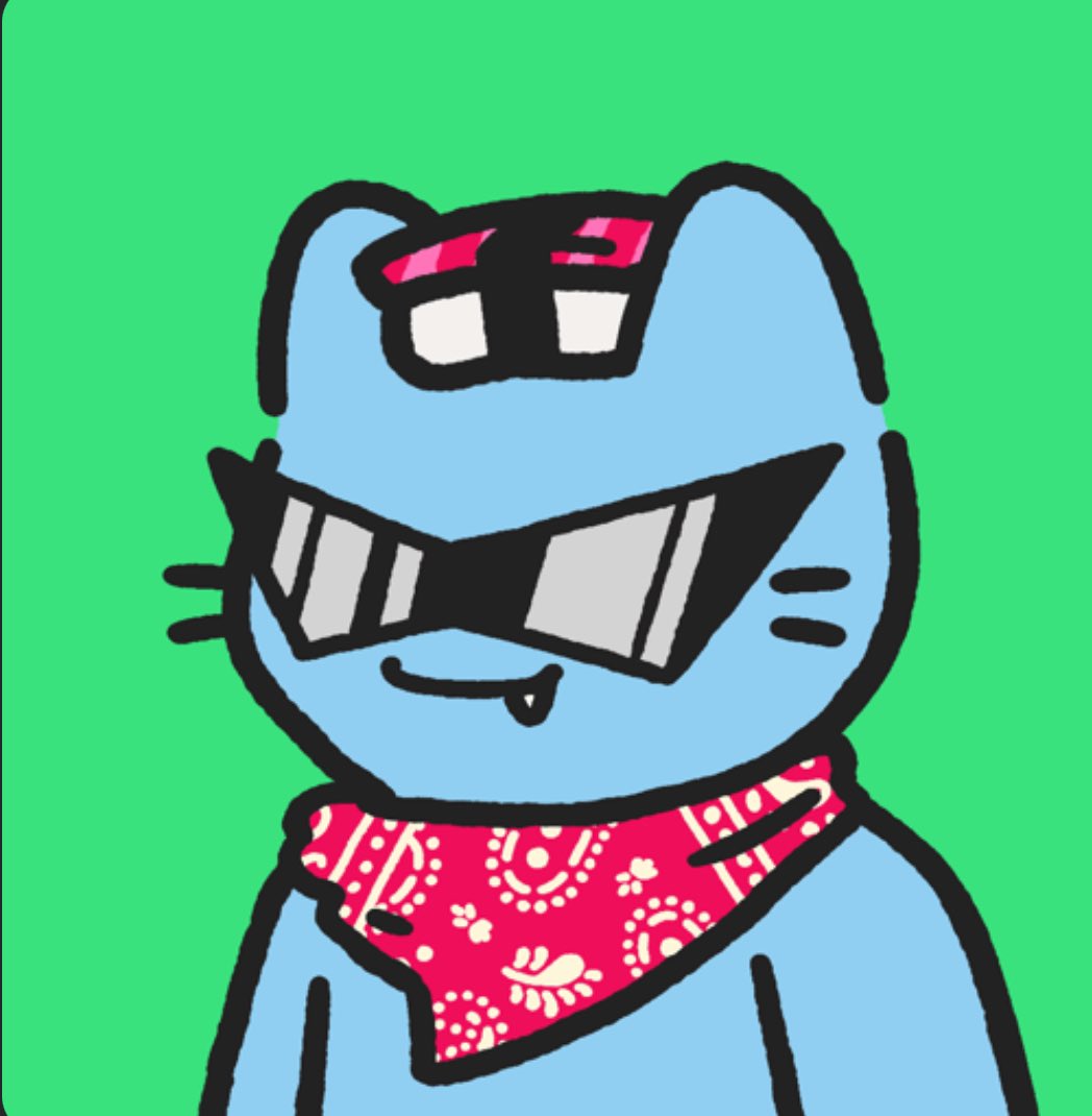 Hi all the <a href="/coolcats/">Cool Cats</a> PLEASE RETWEET THIS so I can follow as many cats as possible!! Where are you guys at?!!