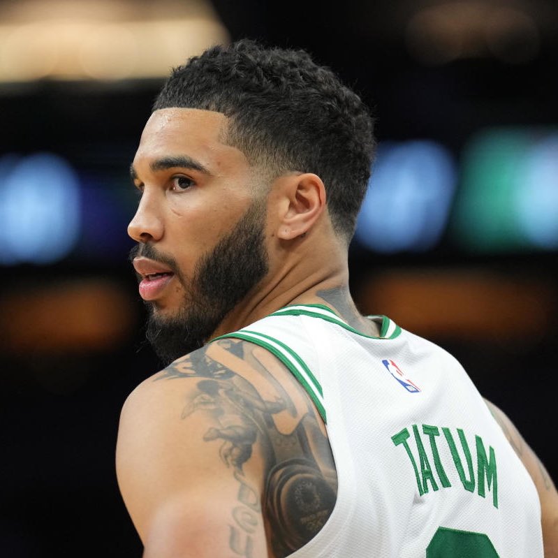 Who is the most underappreciated star player in the NBA and why?