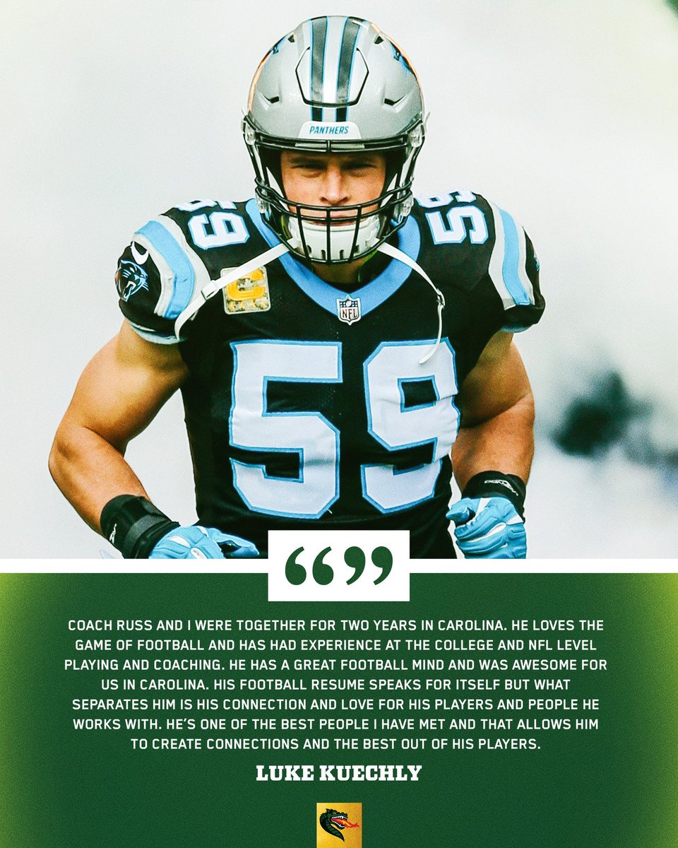 UAB Football tweet media